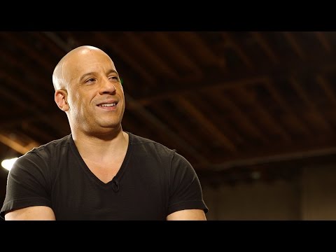 Vin Diesel: 7 Things You Don't Know About Me - UCgRQHK8Ttr1j9xCEpCAlgbQ