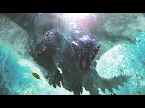 Top 10 Monster Hunter Monsters - UCaWd5_7JhbQBe4dknZhsHJg