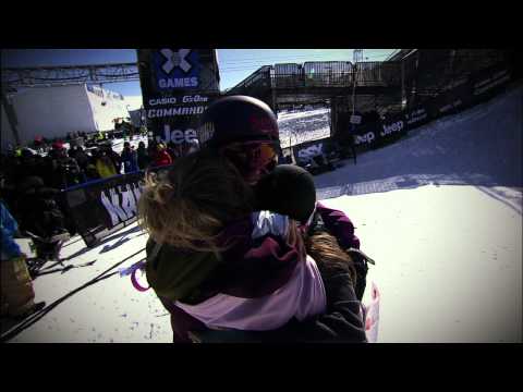 Winter X Games 2012: Top Moments - UCxFt75OIIvoN4AaL7lJxtTg