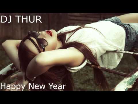 (Happy New Year Mix) Best of Bounce Music Mix 2015/2016 #65 - UCDOLUVWQUwjnrvHYnhh4baw