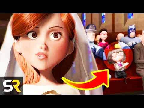 10 Paused Disney Moments That Make The Movies Even Better - UC2iUwfYi_1FCGGqhOUNx-iA