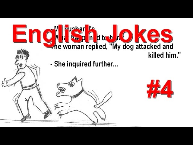 jokes-with-pictures-new-standup-comedy