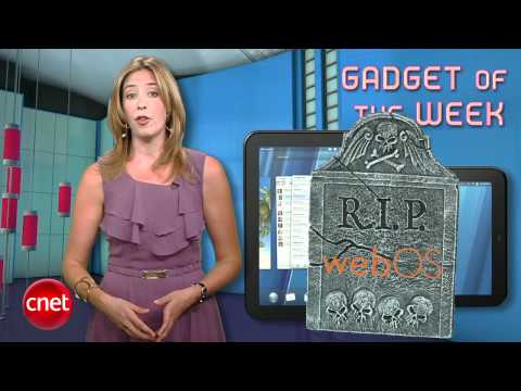 CNET Buzz Report: Apple without Jobs: Don't panic - UCOmcA3f_RrH6b9NmcNa4tdg