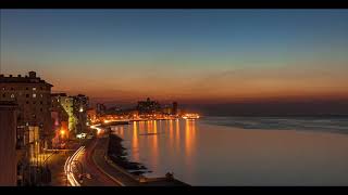 Dave Grusin - Highlights from Havana