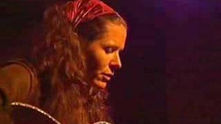 Edie Brickell - What Would You Do
