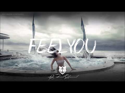 APAX & Jason Forté - Feel You (Original Mix) - UCUavX64J9s6JSTOZHr7nPXA