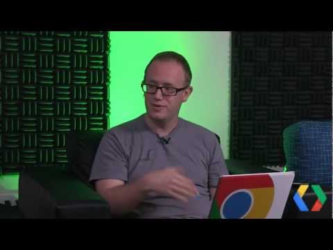 Google BigQuery - Best Practices for Loading your Data and open Office Hours - UC_x5XG1OV2P6uZZ5FSM9Ttw
