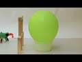 Experimental
