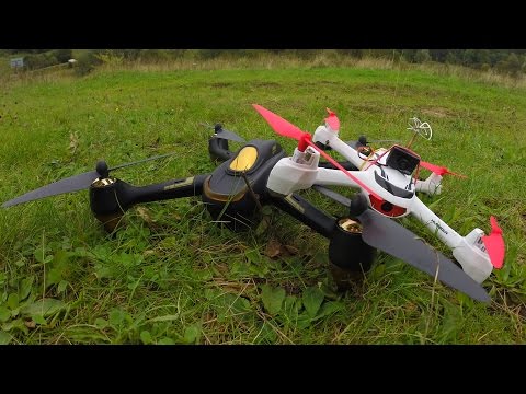 Hubsan H501S vs Hubsan H502E FPV Полетушки! - UCmTxglWIunAi6t_ciyB0kkw