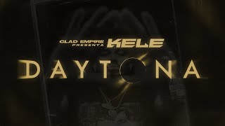 Kele - Daytona (Video Oficial)