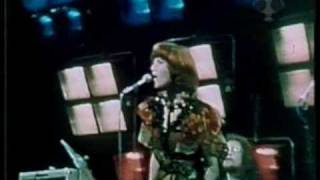 Kiki Dee - I've Got The Music In Me (1974)