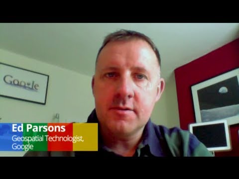 Google Places API Developer Challenge: Cities - UC_x5XG1OV2P6uZZ5FSM9Ttw