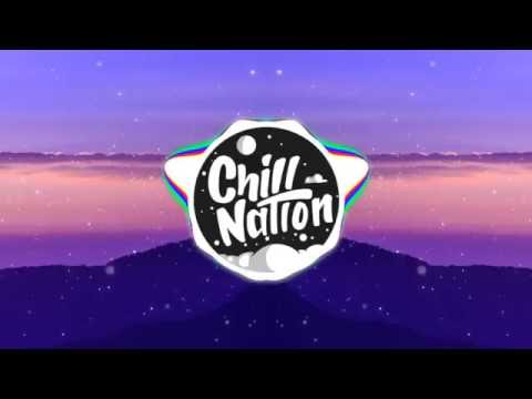 Martin Garrix & Bebe Rexha - In The Name Of Love - UCM9KEEuzacwVlkt9JfJad7g