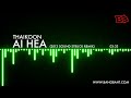 MV เพลง Ai Hea - THAIKOON