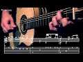 ADAGIO IN G MINOR  (Transposed to AM) - Opening Theme - AlbinoniGiazotto - Classical Guitar
