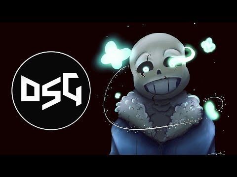 Undertale - MEGALOVANIA (Akosmo Remix) - UCG6QEHCBfWZOnv7UVxappyw