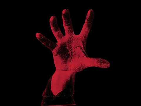 System Of A Down - Sugar (High Quality)