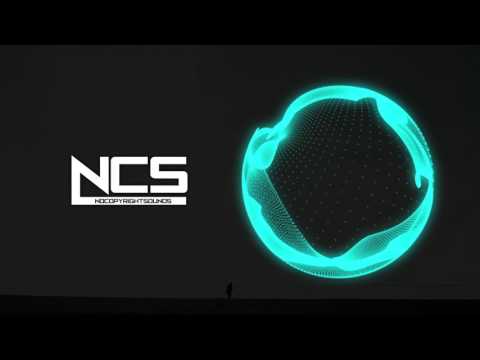 Unknown Brain - Perseus (feat. Chris Linton) [NCS Release] - UC_aEa8K-EOJ3D6gOs7HcyNg