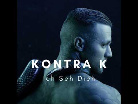 Kontra K - Ich Seh Dich feat. Samra (Version 1)