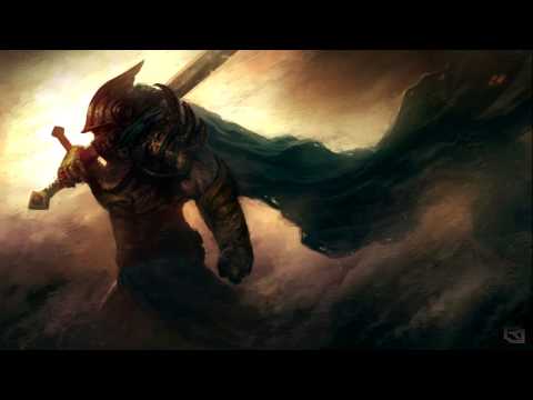 Position Music - Valiant (2014 - Epic Choral Heroic) - UCbbmbkmZAqYFCXaYjDoDSIQ