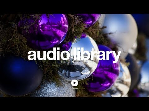 We Wish You a Merry Christmas (Instrumental) - Jingle Punks (No Copyright Music) - UCht8qITGkBvXKsR1Byln-wA