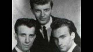 Dion and The Belmonts - Take Good Care Of My Baby