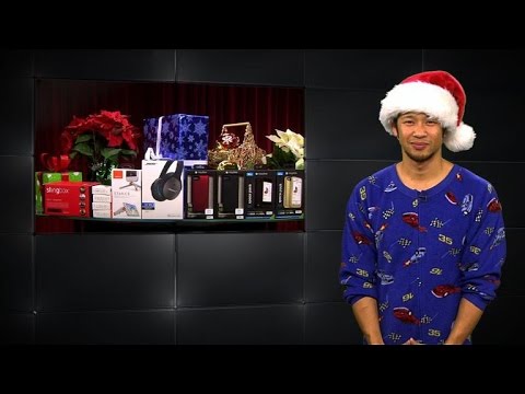 Apple Byte - The best Apple gadgets in 2014 - UCOmcA3f_RrH6b9NmcNa4tdg