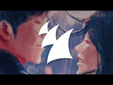 APEK & Husman feat. Happy Sometimes - Beaten Hearts - UCGZXYc32ri4D0gSLPf2pZXQ
