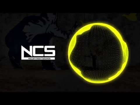 Culture Code - Make Me Move (feat. Karra) [NCS Release] - UC_aEa8K-EOJ3D6gOs7HcyNg