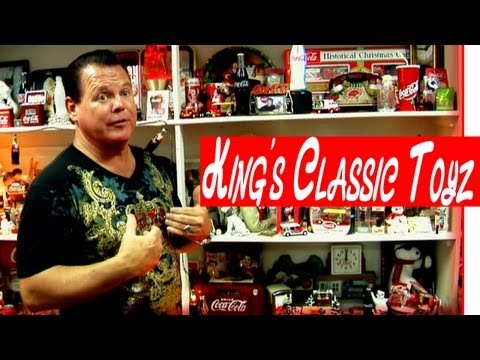 Superstar Toyz - Where did Jerry Lawler go after CM Punk kicked him in the head? - Ep. 15 - UCJ5v_MCY6GNUBTO8-D3XoAg