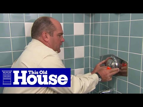 How to Secure Loose Pipes | This Old House - UCUtWNBWbFL9We-cdXkiAuJA