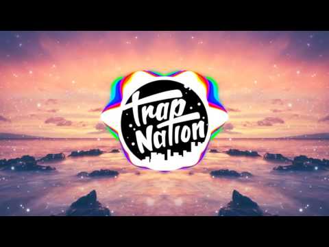 Black Coast - TRNDSTTR (Lucian Remix) - UCa10nxShhzNrCE1o2ZOPztg