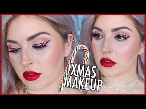 Chit Chat GRWM  - UCMpOz2KEfkSdd5JeIJh_fxw