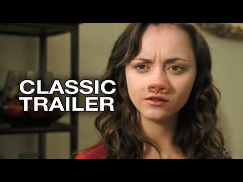 Penelope (2006) Official Trailer #1 - Christina Ricci Movie HD - UCTCjFFoX1un-j7ni4B6HJ3Q