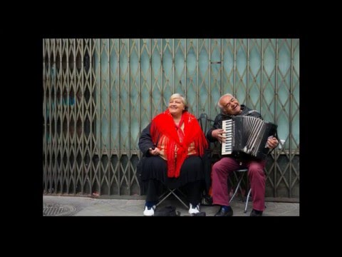 The Emotional Connection of Street Photography | Armaan Ahmed | TEDxDayton - UCsT0YIqwnpJCM-mx7-gSA4Q