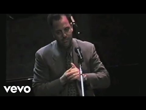 Billy Joel - Q&A: Does Technique Reach Larger Audiences? (Berklee 1992) - UCELh-8oY4E5UBgapPGl5cAg