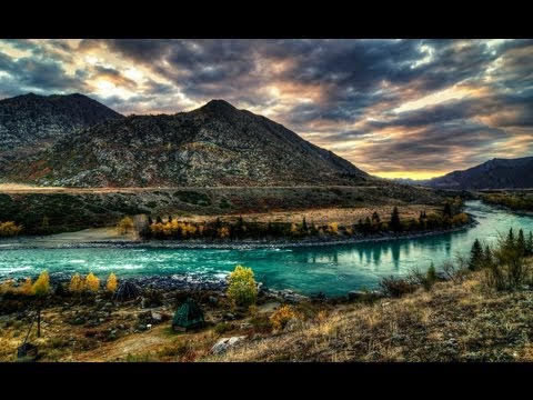 The Grand Autumn Chillout and Lounge Mix HD Del Mar - UCqglgyk8g84CMLzPuZpzxhQ