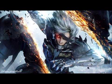 Selectracks- Electric Orbs (2012 Epic Intense Distorted Electric Guitar Hybrid Action Hero) - UCCPZaars-rszINXhvmggd7Q