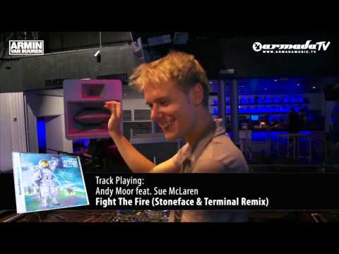 Andy Moor feat. Sue McLaren - Fight The Fire (Stoneface & Terminal Remix) - UCGZXYc32ri4D0gSLPf2pZXQ