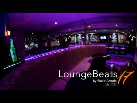 Lounge Beats 17 by Paulo Arruda - UCXhs8Cw2wAN-4iJJ2urDjsg