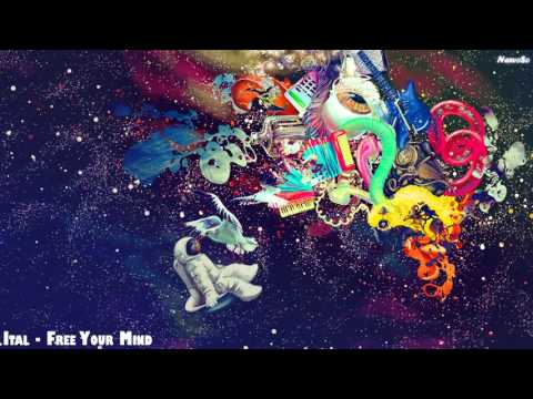 ► PsyTrance MIX ◄【VOL.7】 [HQ] - UCYAlcxBuDE_b5RTgs6A2d_Q