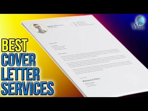 3 Best Cover Letter Services 2017 - UCXAHpX2xDhmjqtA-ANgsGmw