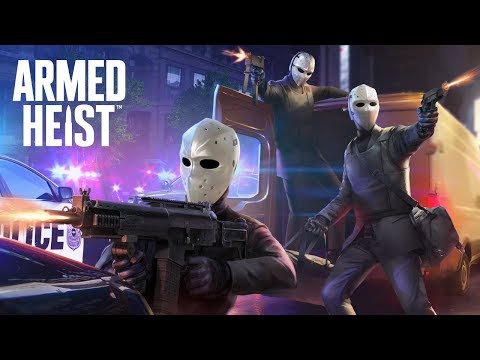 Armed Heist Tps 3d Sniper Shooting Gun Games 1 1 36 Download Apk