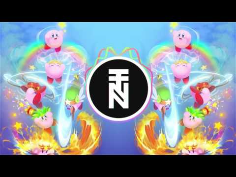 KIRBY STAR ALLIES (Trap Remix) [Nintendo Switch] - UCi2bIyFtz-JdI-ou8kaqsqg