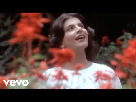 Aisa Sama Na Hota - Zameen Aasman |Sanjay Dutt | Anita Raj | Lata Mangeshkar - UC3MLnJtqc_phABBriLRhtgQ