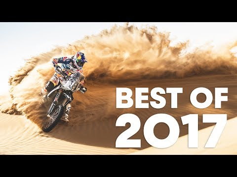 Red Bull Rewind | Best of 2017 - UCblfuW_4rakIf2h6aqANefA