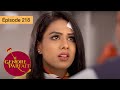 Le gendre parfait - Jamai Raja - Ep 218 - S?rie en fran?ais - HD