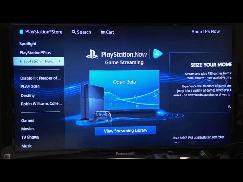 CNET Update - PlayStation Network recovers from hack - UCOmcA3f_RrH6b9NmcNa4tdg