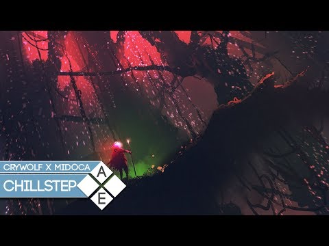 Crywolf - Silk Ft Mothica (Midoca Remix) | Chillstep - UCpEYMEafq3FsKCQXNliFY9A