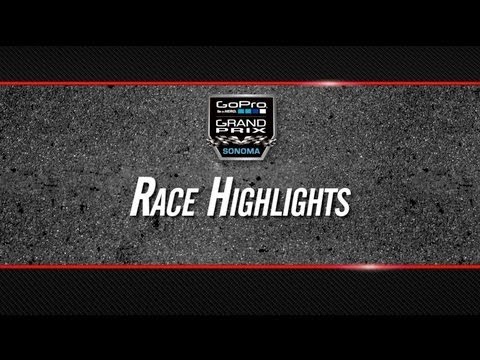 2013 GoPro Grand Prix of Sonoma - UCy1F61QvUUQXAXi2Voa_fUw